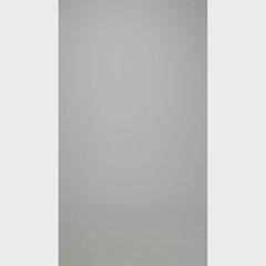 Rhonda Leather Biker Vest In Maroon