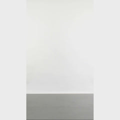 Vaxton Hybrid Varsity Jacket In Brown & Black