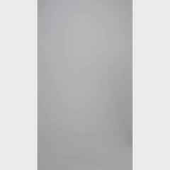 Westina Leather Vest In Tan Dye