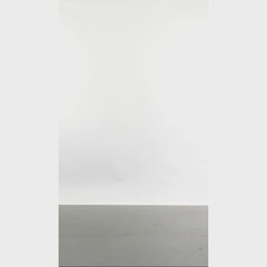 Nintenzo Hooded Leather Bomber Jacket In Brown