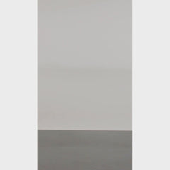 Kelsee Biker Jacket Made From Maroon Leather