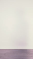 Shane Leather Bomber Jacket In Green