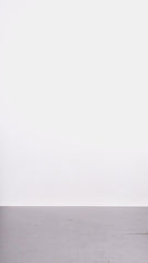 Ionic Biker Jacket Made From Brown Leather