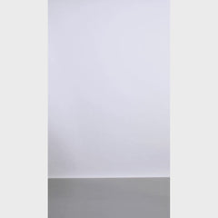 Jimmy Hooded Windbreaker Jacket In Green