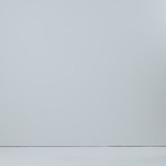 Sven Suede Bomber Jacket In Mocha