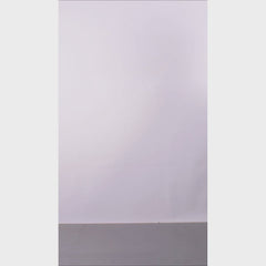 Coffmen A2 Leather Bomber Jacket In Brown