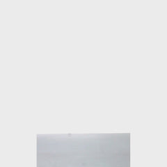 Rumella Leather Biker Jacket In Maroon