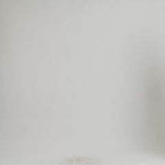 Infinity Leather Coat In Tan Brown