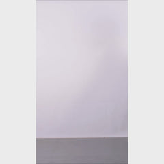 Youngster Leather Biker Jacket In Black