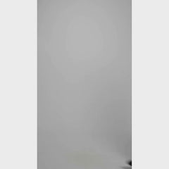 Selina Leather Blazer In Black