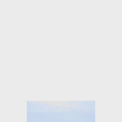 Adalyn Quilted Emerald Green Leather Biker Jacket