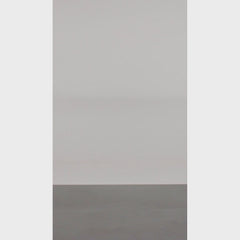 Ava Ma-1 Brown Leather Bomber