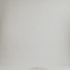 Dolf Suede Jacket In Off-White