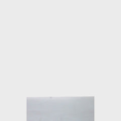 Stella G-1 Leather Bomber Jacket In Brown