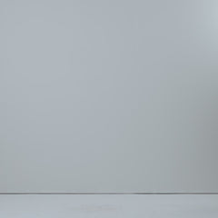 Inferno Leather Jacket In Brown