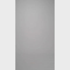 Nexi Quilted Leather Jacket In Maroon