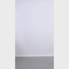 Ramon Bomber Jacket In Green