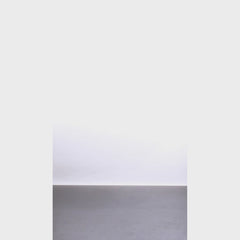 Zack Bomber Jacket In Blue