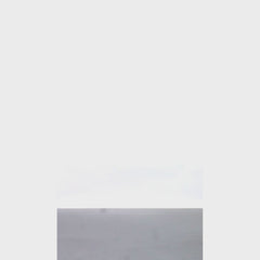 Amie Leather Coat Brown Double Breasted Shearling