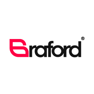 Braford Leather