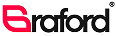 Braford Leather