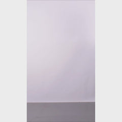 Columbus Leather Bomber Jacket In Brown