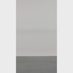 Alison Leather Biker Jacket Green