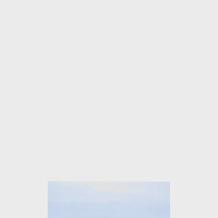 Vanda Leather Biker Vest In Black