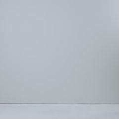 Bomia Ma-1 Black Leather Bomber