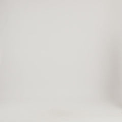 Savant Hybrid Varsity Jacket In Black