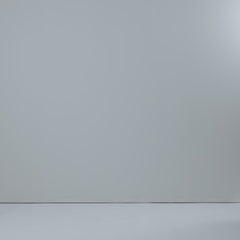 Mystical Leather Jacket In Black