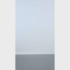 Charcoal Navy Blue Suede Biker