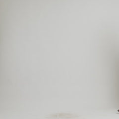 Dolf Leather Jacket In Brown