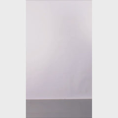 Bouncer Biz Bomber Jacket In Black Leather