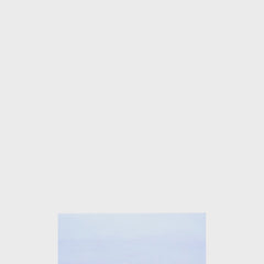 Marilyn Leather Blazer In Tan Brown