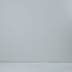 Ionic Biker Jacket Made From Blue Leather