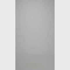 Missoni Leather Trench Coat In Maroon