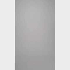 Orient Grain Quilted Leather Biker Jacket In Black