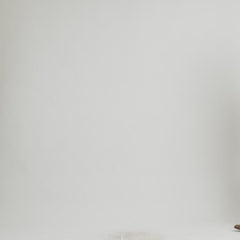 Ray Cutler Leather Blazer In Tan Brown