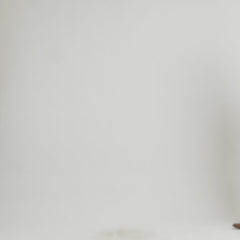 Ray Cutler Leather Blazer In Brown