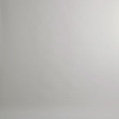 Zen Leather Biker Jacket In Black