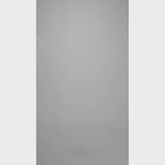 Sandy Tan Dye Leather Biker Jacket