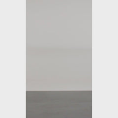 Alison Leather Biker Jacket Brown