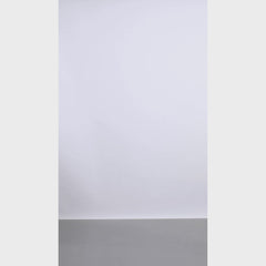 Jimmy Hooded Windbreaker Jacket In Blue