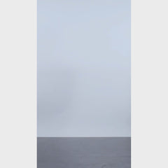 Noah Leather Biker Jacket In Brown