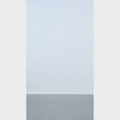 Bomia Ma-1 Brown Leather Bomber