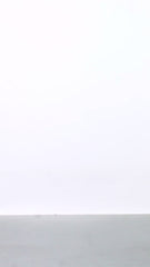 Tomachi Leather Jacket In Brown