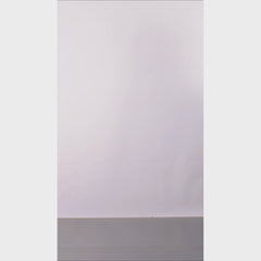 Columbus Leather Bomber Jacket In Green