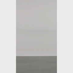 Bliss Blue Leather Bomber