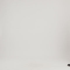 Elixir Collarless Leather Jacket In Pink